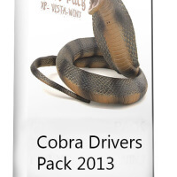 cobra sound card drivers windows 7